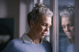 Everyone experiences loneliness occasionally, but for many people, it’s a chronic condition.