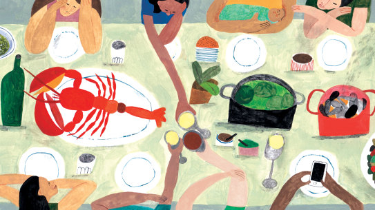 While Gen Xers and Baby Boomers before us had these realisations by 25, for Millennials the prolonged adolescence that was our 20s had delayed this type of self-reflection. And the hangover seemed more severe.