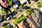Borrowers face $47,000 hit to buying power as RBA rate hike looms