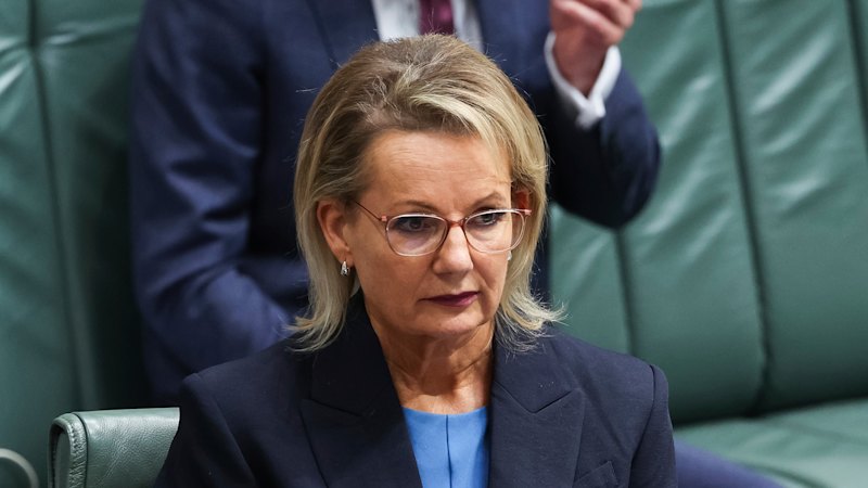 The innards and outs of Coalition’s energy policy