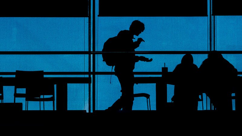 The Lost Boys: Australia’s Male Education ‘catastrophe’