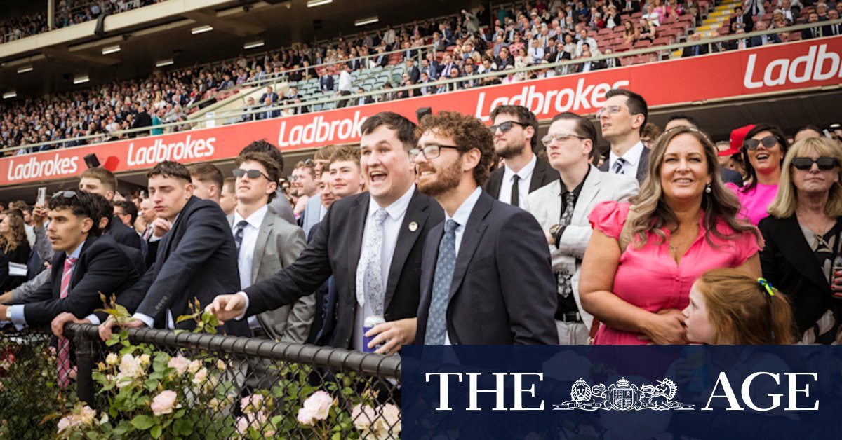 How to pick a Melbourne Cup winner: A bluffer’s guide to punting