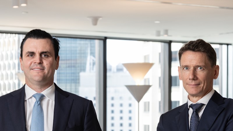 Brookfield's Neoen defies renewables headwinds with $10b pledge