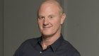 Seek boss Ian Narev has walked away from an attempt to buy reference-checking software company Xref. 