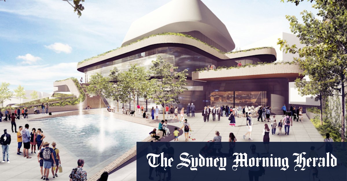 Ryde council refers its own multimillion-dollar spend to ICAC - Vimarsana News