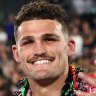 I’m a genius. Here’s how to make the Wallabies and rugby league better