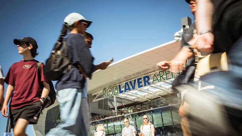 Hotels ready for changing travel plans in an uncertain world