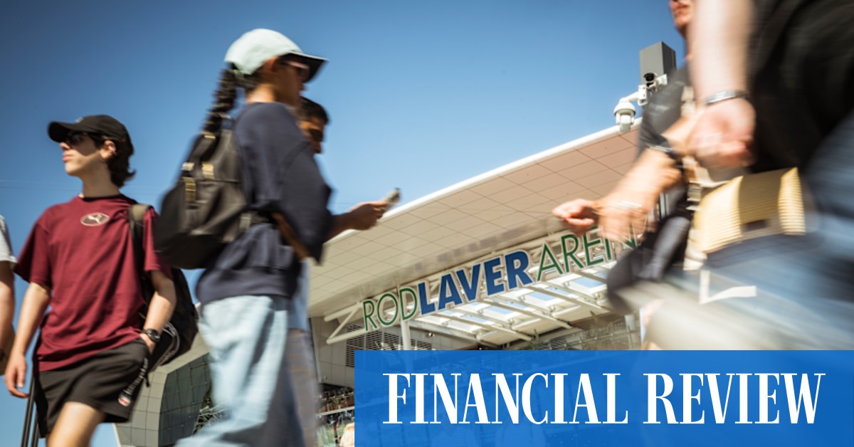 Hotels ready for changing travel plans in an uncertain world