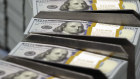Printing money: all that’s needed to know about economics. 