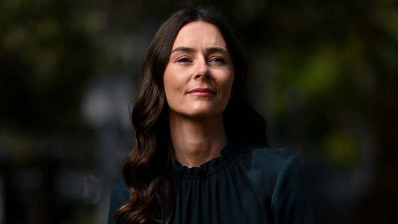 Fatigued women find relief in 30-minute GP clinic fix