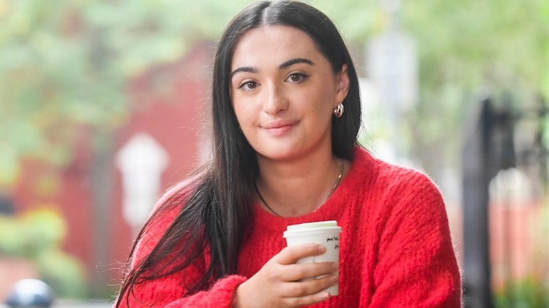 Cycle of doom: Dating apps dent men and women's confidence