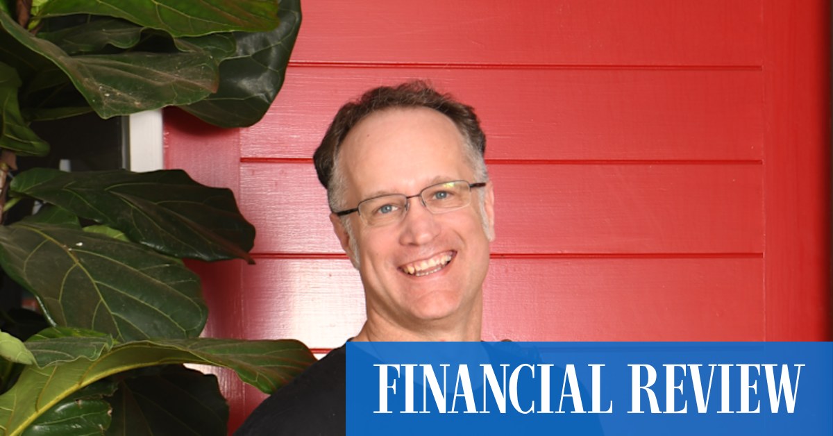 Athena lines up stealth capital raising, delaying valuation questions - Vimarsana News
