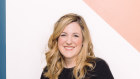 Envato co-founder and Hey Tiger CEO Cyan Ta'eed admits she used to struggle with imposter syndrome frequently.