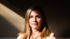 Australias eSafety Commissioner, Julie Inman Grant
