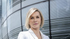 Maria Halasz, the former CEO of Cellmid says the deal to sell Lyramid to a Panamanian holding company was in shareholders’ best interests.
