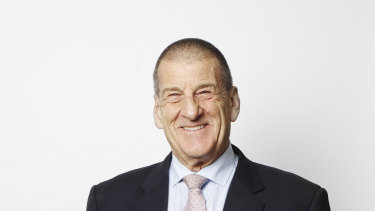 Jeff Kennett says Premier Daniel Andrews should answer questions about hotel quarantine breaches now.