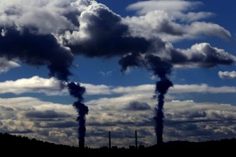 The current federal election campaign has highlighted the priority many Australians give to actions on climate change, helping Cannon-Brookes’ bid to win shareholder support.