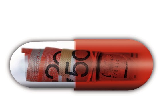 New drugs to treat liver cancer will be listed on the Pharmeceutical Benefits Scheme in Tuesday's budget.