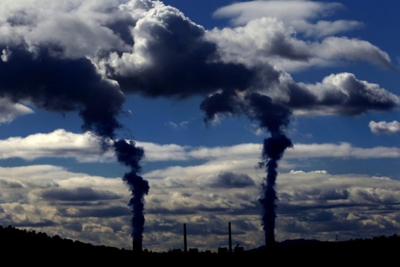 How do we stop all the damage we’re doing to the natural environment? The answer’s obvious – obvious to economists at least.