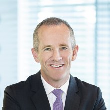 Client, employee demands push law firms towards net zero