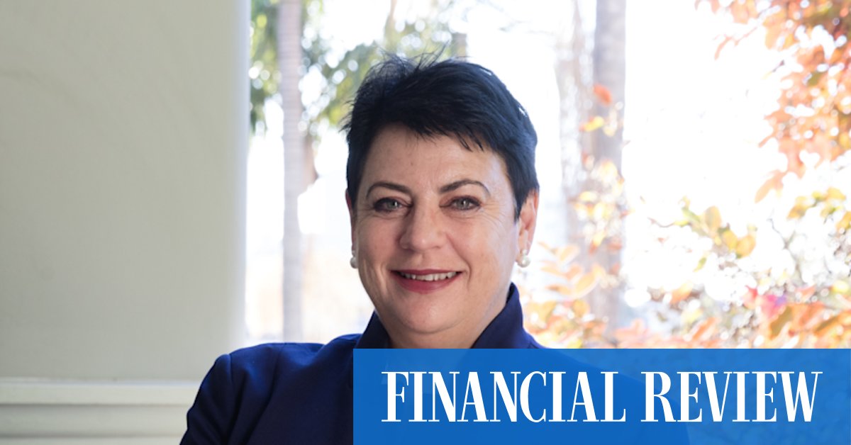 Budget 2021: Dismay at failure to extend paid parental leave scheme - Vimarsana News