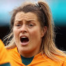 Rugby Australia responds to criticism from Wallaroos as players avoid sanctions