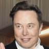 The problem with Elon Musk’s high stakes plan to pull out of $US44bn Twitter deal