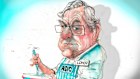 ASIC chairman Joe Longo is listening on IPOs, but he can’t fix the fact private markets are willing to pay more for businesses than public ones. 