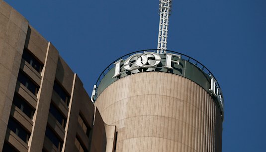 The IOOF lawsuit is the latest sexual harassment scandal to rock corporate Australia.