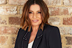 Effie Zahos joins Nine Network as 9News Money Editor