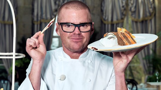 Individual chefs have been underpaid as much as $35,000 a year, according to new estimates.