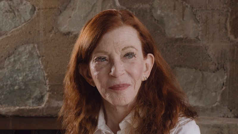 ‘The act of writing is, fundamentally, an act of seduction’: Author Susan Orlean on luring readers