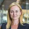 Australians want stability, not changes to super tax concessions: Colonial CEO