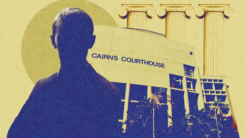 Battle over identity of high-profile man continues in court