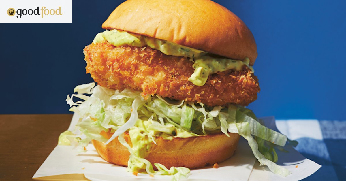 We’re counting down Good Food’s most popular recipes of 2025: Numbers 25 to 20