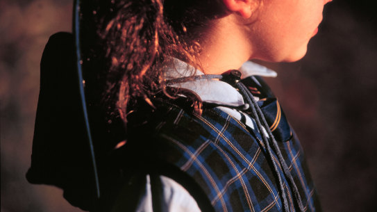 Teachers, principals and parents unite to fight plan to reduce the length of school suspensions