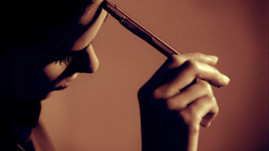 We all work with difficult people at some point, so it’s important to know how to deal with them.