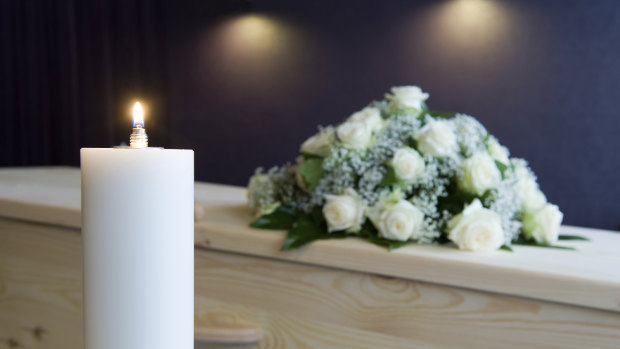 'Straight out revenue grab': Funeral giant accused of misleading clients