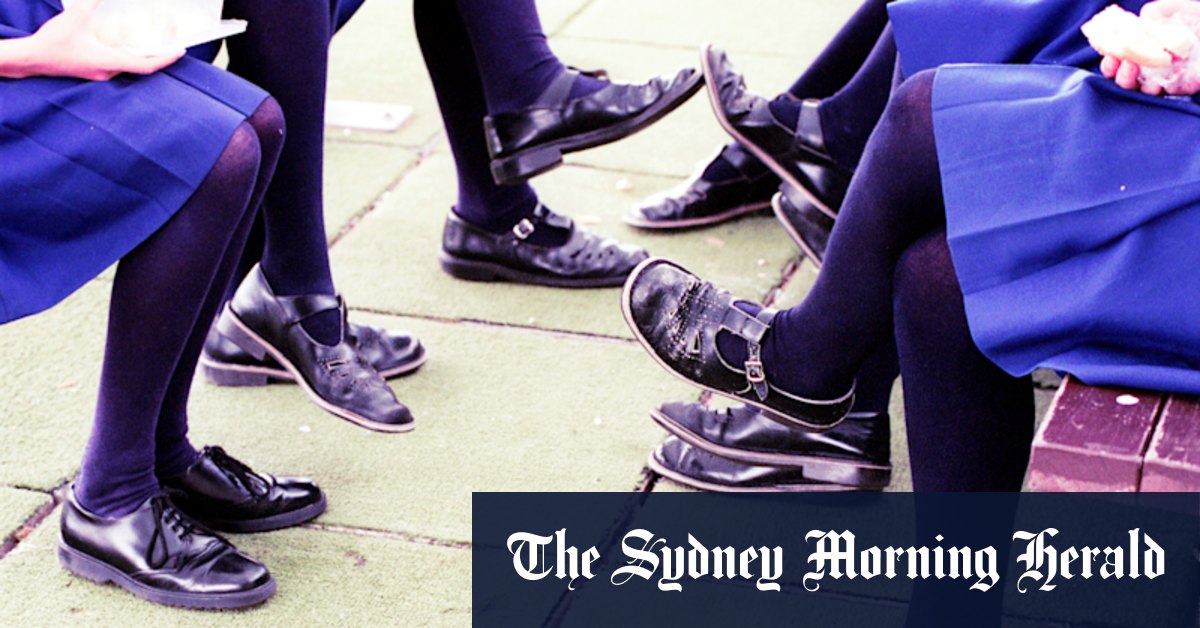 HSC results show postcode biggest factor in success - Vimarsana News