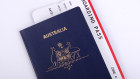 Booking international trips via a travel agent is money well spent.
