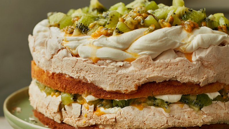 1c933a9838cc1a0f5dc0667bca1b78760a7014a9