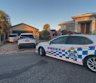 A homicide investigation has been launched after the death of a woman in Brisbane’s northern suburbs.Emergency services were called to an address on Osprey Place in Taigum at 12.30am after a woman was found unresponsive.