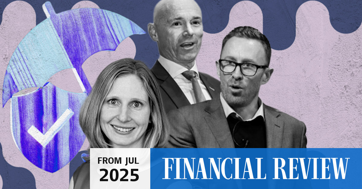 TPD insurance premiums soar as fewer people have cover