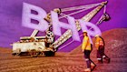 BHP previously told shareholders the cost of the labour hire laws would lead to a cut in dividends.