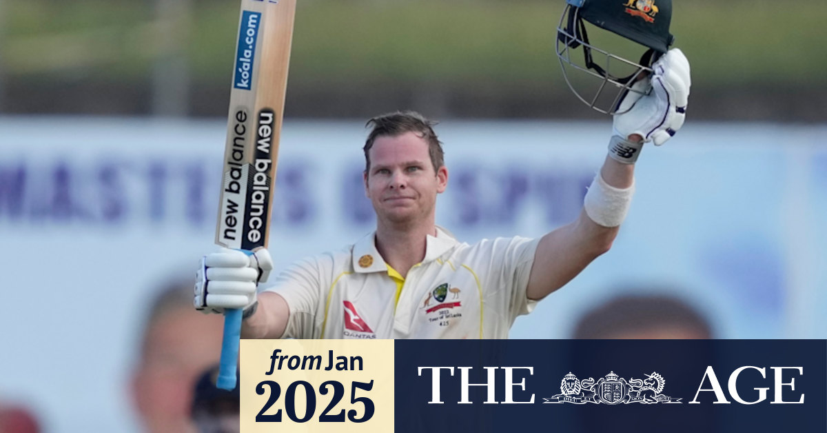 www.theage.com.au