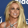 Britney Spears’ lawyer files to remove singer’s father as conservator