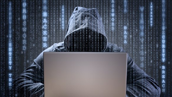 A major hurdle to Australians staying safe online is that many of today’s most popular digital
products and services have not been designed with user safety in mind.