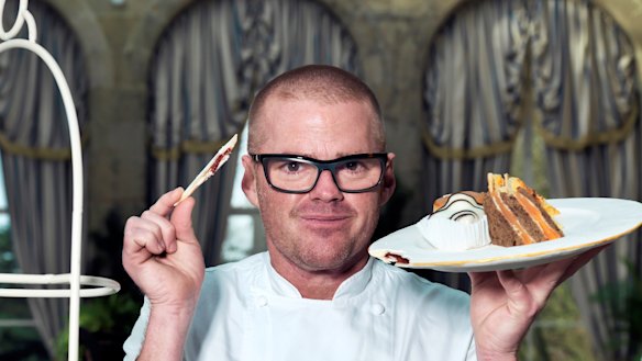 Individual chefs have been underpaid as much as $35,000 a year, according to new estimates.