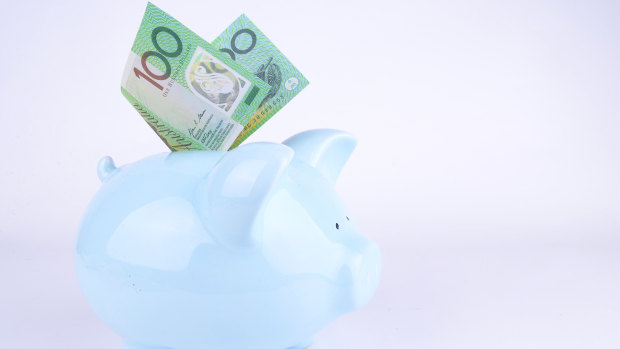 Going back to cash once restrictions ease can help you manage money better.