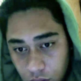 Jack Kokaua died after being restrained by police in February 2018.